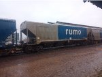 RUMO HPT-840050-4